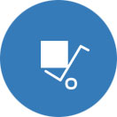 宣化区电信商铺宽带