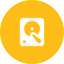 宣化区电信家用宽带