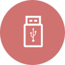 宣化区电信租房宽带