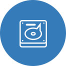 宣化区电信工地宽带