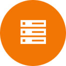 宣化区电信电商宽带