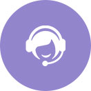 宣化区电信政企宽带