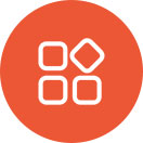 宣化区电信直播宽带